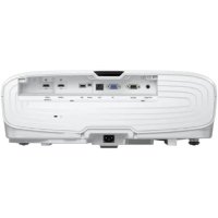 проектор Epson EH-TW7400 Белый
