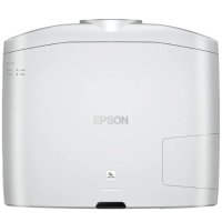 проектор Epson EH-TW7400 Белый