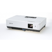 проектор Epson EMP-1700