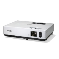 проектор Epson EMP-1810 Белый