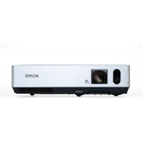 проектор Epson EMP-1810 Белый