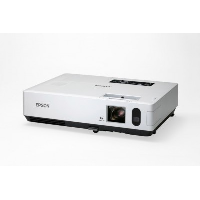 проектор Epson EMP-1810 Белый