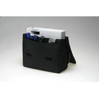проектор Epson EMP-1810 Белый