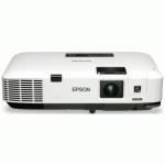 проектор Epson EB-1910 Белый
