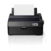 принтер Epson FX-890IIN