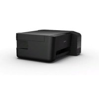 МФУ Epson L3150 Черный