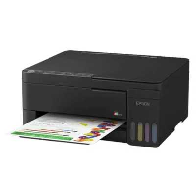 МФУ Epson L3351