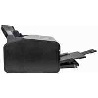 принтер Epson L805 Черный