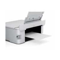 МФУ Epson L8160 White Белый