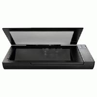 сканер Epson Perfection V37 Черный