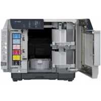 принтер Epson PP-100II