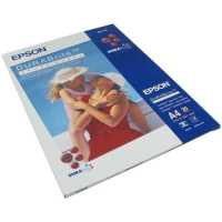 бумага Epson S041732