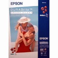 бумага Epson S041732