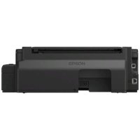 принтер Epson Stylus M100 Черный