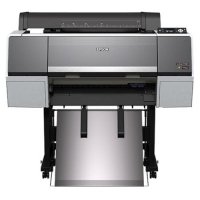 плоттер Epson SureColor SC-P7000 STD Ink bundle