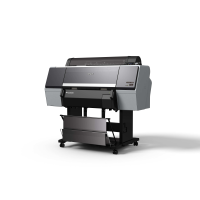 плоттер Epson SureColor SC-P7000 Violet Spectro