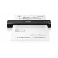 сканер Epson WorkForce ES-50