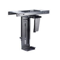 подставка для корпуса ErgoFount BPCH-05
