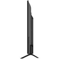 телевизор Erisson 42FLX9060T2