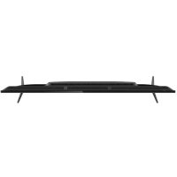 телевизор Erisson 55ULX9000T2