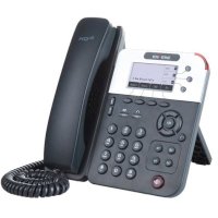 IP телефон Escene ES292-N