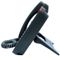 IP телефон Escene ES620-PEN