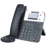 IP телефон Escene WS290-N