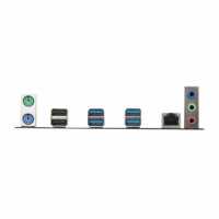 материнская плата Esonic X79F-2011KK3-B1