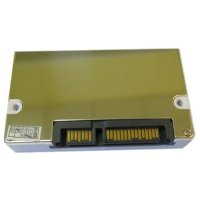 SSD диск Espada C3000.6-M032