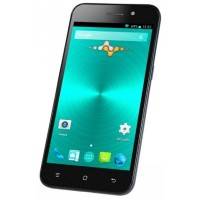 смартфон Etuline Enso S5084 Black