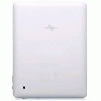 планшет Etuline ETL-T970 silver/white
