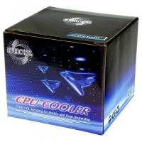 кулер Evercool CI01-9525EA