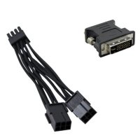 видеокарта EVGA 02G-P4-2966-KR