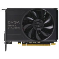 видеокарта EVGA 02G-P4-3751-KR