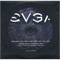 видеокарта EVGA 02G-P4-6333-KR
