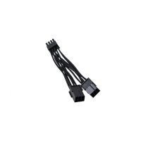 видеокарта EVGA 08G-P4-5180-KR