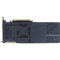 видеокарта EVGA 08G-P4-6573-KR