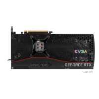 видеокарта EVGA nVidia GeForce RTX 3080 Ti 12Gb 12G-P5-3967-KR