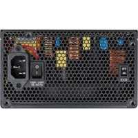 блок питания EVGA SuperNOVA G3 650W 220-G3-0650-Y2