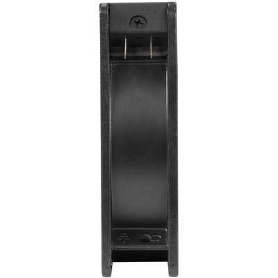 кулер ExeGate 220В EX09225BAT EX289004RUS