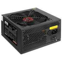 блок питания ExeGate 550PPE EX282072RUS Черный