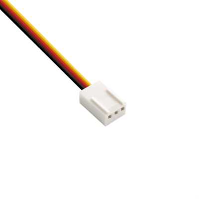 кулер ExeGate 5В DC ExtraSilent ES04010S3P-5 EX296994RUS