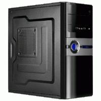 корпус Exegate CP-311 Black/Grey 350W