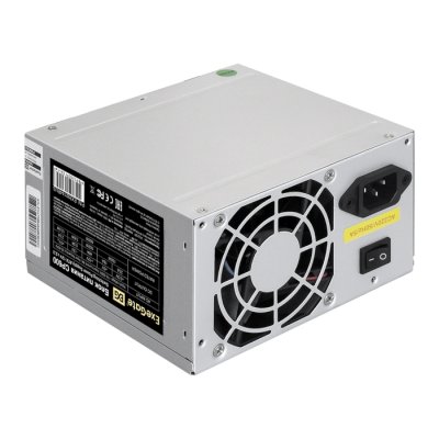 блок питания Exegate CP600 EX292144RUS-PC