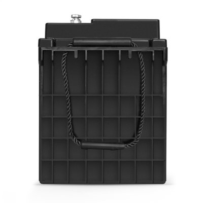 батарея для UPS ExeGate DT 12120 EX282988RUS
