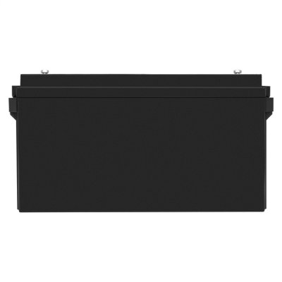 батарея для UPS ExeGate DT 1265 EX282980RUS