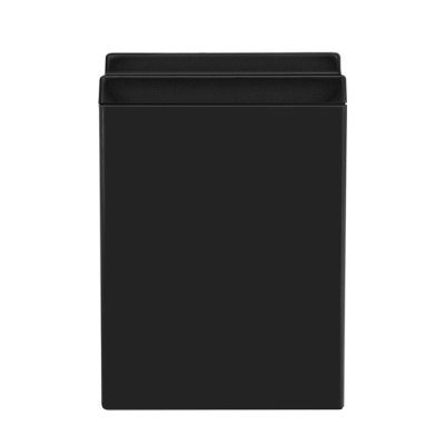 батарея для UPS ExeGate DTM 1207 EP129858RUS