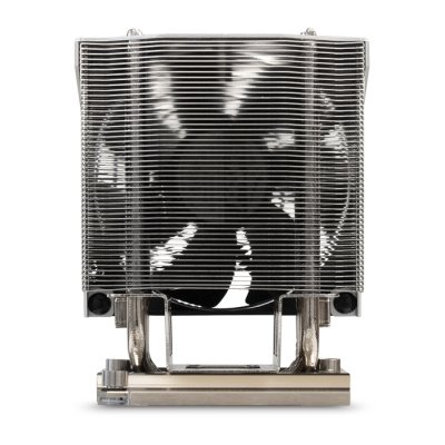 кулер ExeGate ESNK-P0070APS4.PWM.4U.3647.Cu
