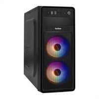 корпус ExeGate EVO-5017-NPX600