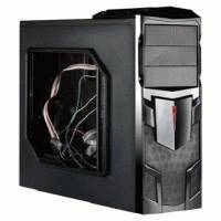 корпус Exegate EVO-5205 500W